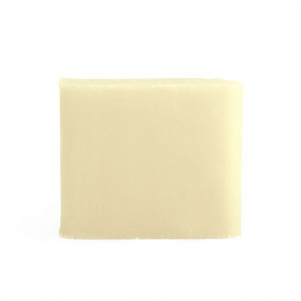 Shea Butter French Soap - Karite Savonnette Marseillaise